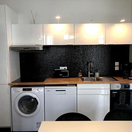 Le 20 La Loire Maison De Bord De Loire Chalonnes-sur-Loire Kültér fotó