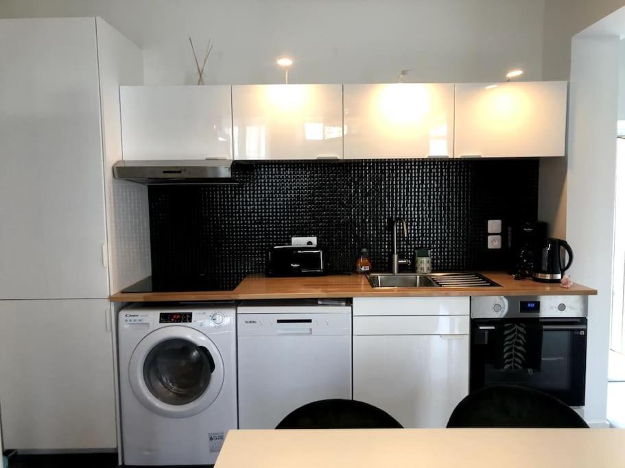 Le 20 La Loire Maison De Bord De Loire Chalonnes-sur-Loire Kültér fotó